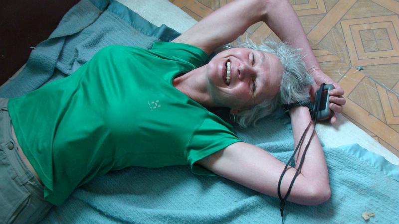 Coipasa Salt Flats S's (39).JPG